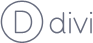 EVER-POWER Manufacturer