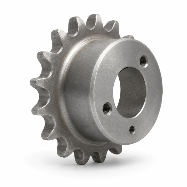 Drive Sprocket