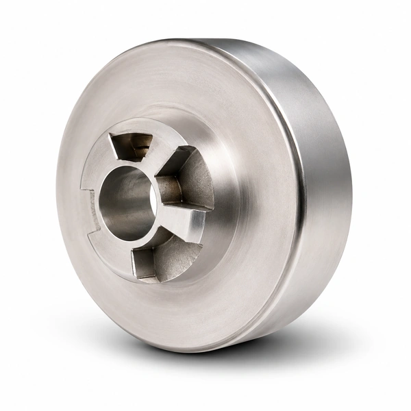 Drum Sprocket