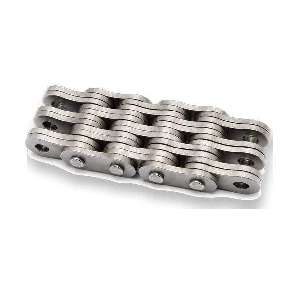 Leaf Chain