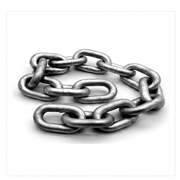 Link Chain