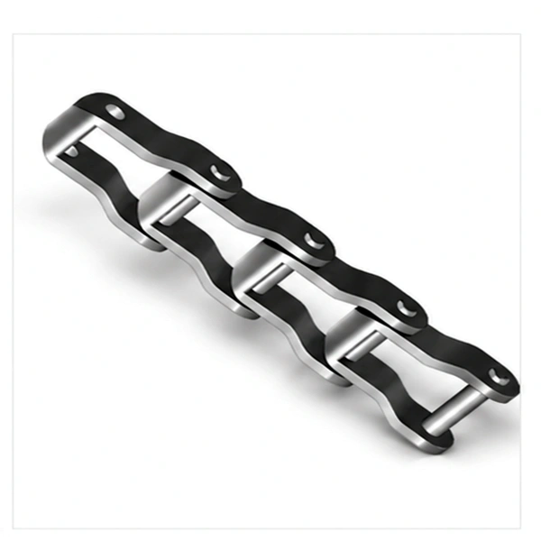 Pintle Chain