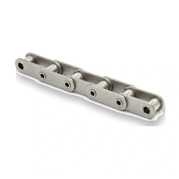 Roller Chain